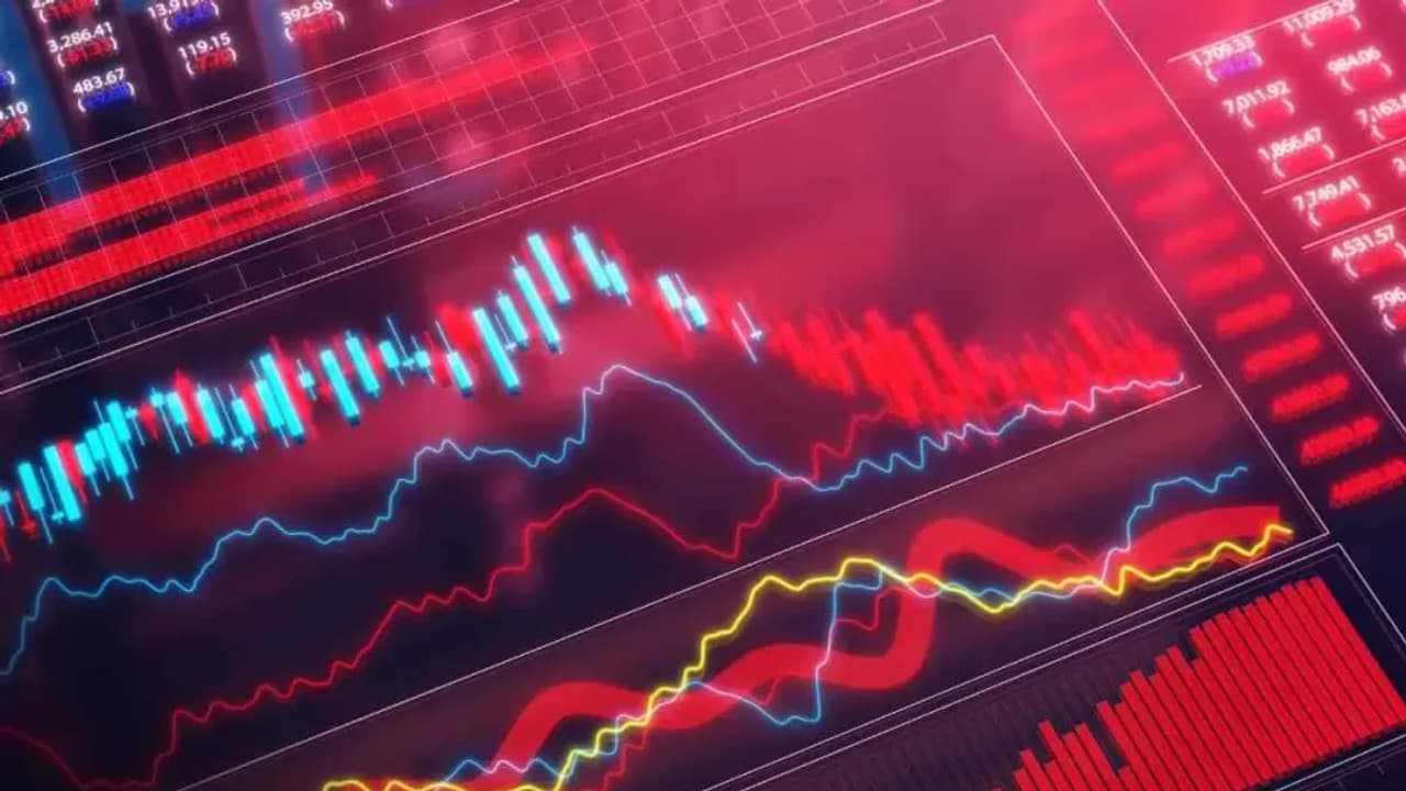 https://stocktwits.com/news articles/markets/equity/uamy stock slumps on q2 results analyst says buy/cZo8EqlRJWE https://stocktwits.com/news articles/markets/equity/uamy stock slumps on q2 results analyst says buy/cZo8EqlRJWE