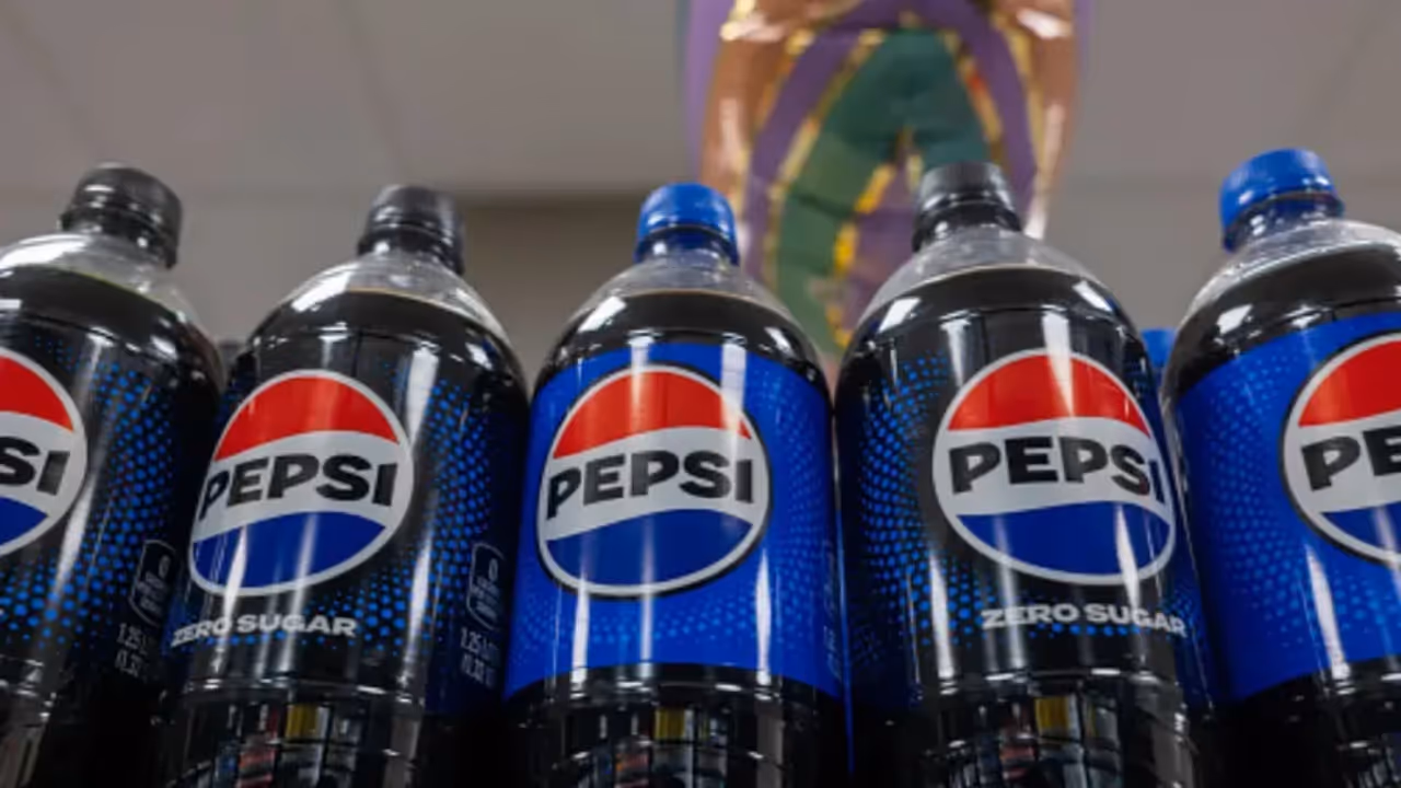 https://stocktwits.com/news articles/markets/equity/pepsico reportedly moves to overhaul north american supply chain to strike peace with activist elliott/cLIpTtGREmy https://stocktwits.com/news articles/markets/equity/pepsico reportedly moves to overhaul north american supply chain to strike peace with activist elliott/cLIpTtGREmy