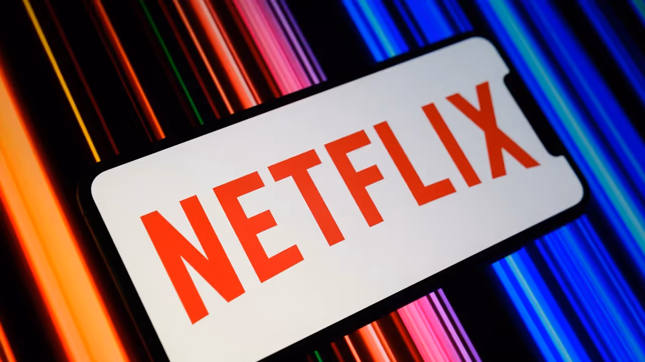 https://stocktwits.com/news articles/markets/equity/nflx us ad commitments double this year/cZojyrVRJf7 https://stocktwits.com/news articles/markets/equity/nflx us ad commitments double this year/cZojyrVRJf7