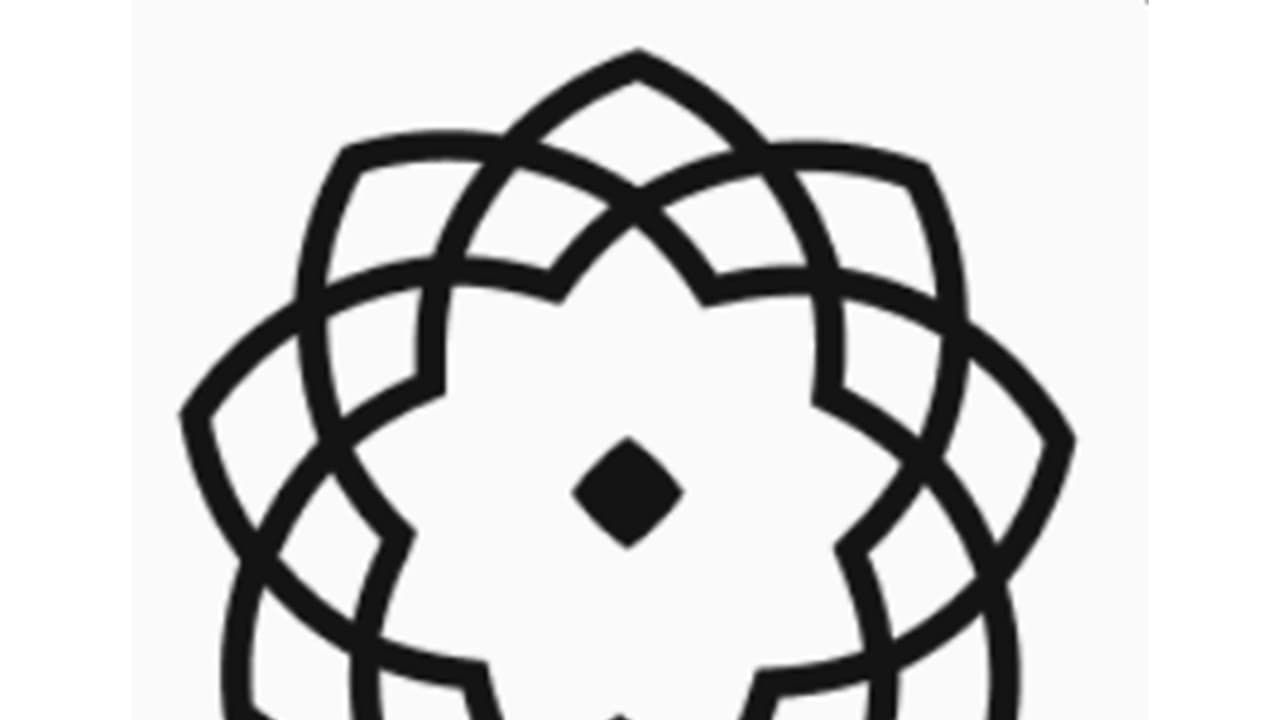 Sarvam Logo (Photo/@SARVAM) Sarvam Logo (Photo/@SARVAM)