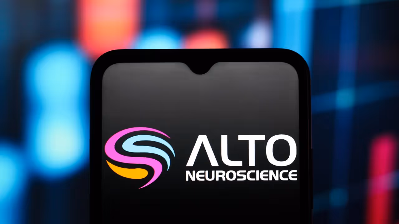 https://stocktwits.com/news articles/markets/equity/alto neuroscience stock soars after fda grants fast track designation to schizophrenia drug/chCuoM8R3QK