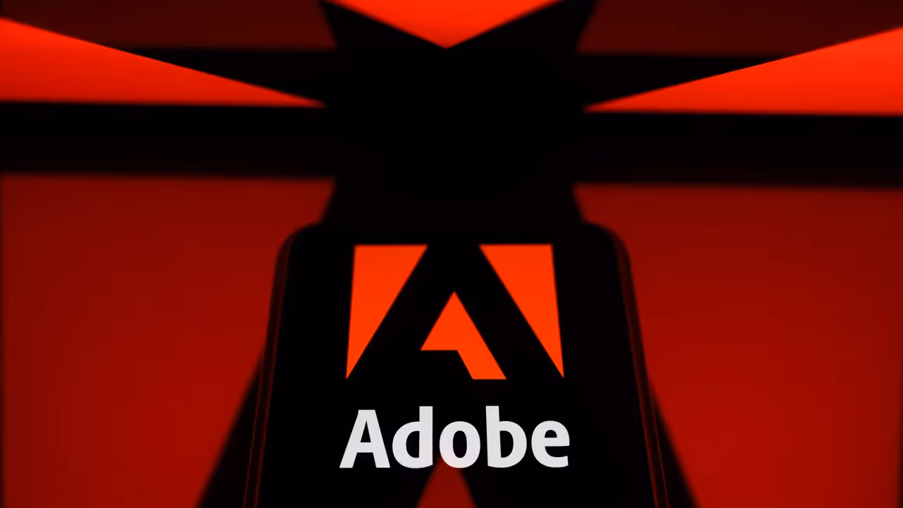 https://stocktwits.com/news articles/markets/equity/adobe stock citi sees achievable set up ahead of q3 earnings raises price target/cZsAL5wRJuB https://stocktwits.com/news articles/markets/equity/adobe stock citi sees achievable set up ahead of q3 earnings raises price target/cZsAL5wRJuB