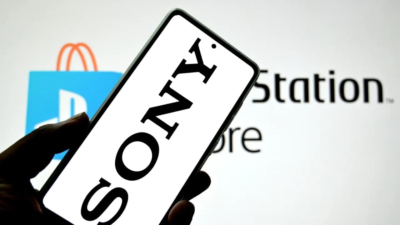 https://stocktwits.com/news articles/markets/equity/sony lifts profit outlook after blockbuster games and anime quarter/cLPdK29REPR