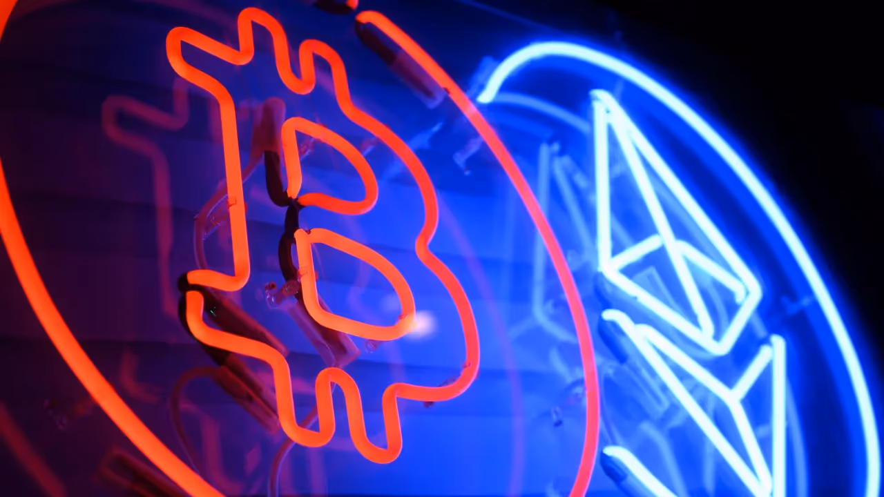 https://stocktwits.com/news articles/markets/cryptocurrency/adoption or bust under new graph rules/ch8hgujR5og
