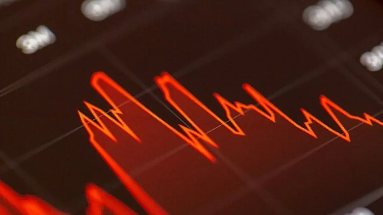 https://stocktwits.com/news articles/markets/equity/why did bmgl stock slump today/cZ06qMfR7cI https://stocktwits.com/news articles/markets/equity/why did bmgl stock slump today/cZ06qMfR7cI