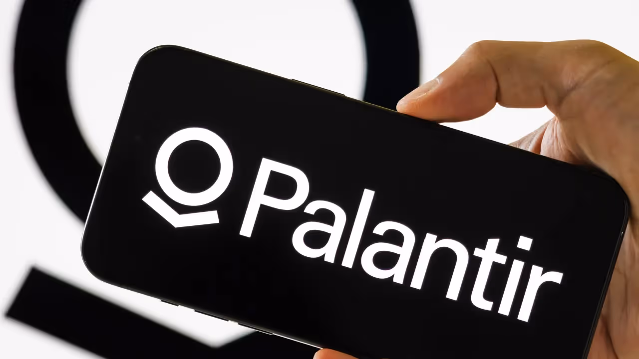 https://stocktwits.com/news articles/markets/equity/palantir accuses former executives of stealing what does ai have to do with it/cLGF6SyR3xn https://stocktwits.com/news articles/markets/equity/palantir accuses former executives of stealing what does ai have to do with it/cLGF6SyR3xn