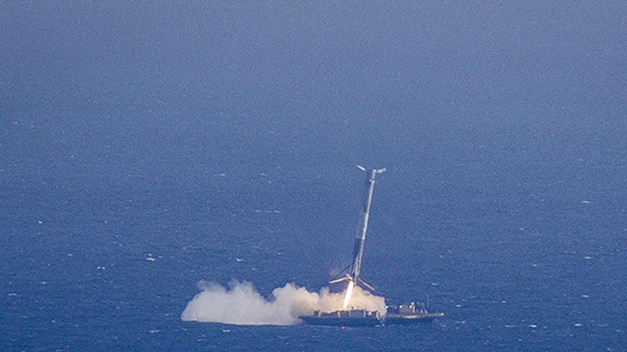 8 ಟನ್ ತೂಕದ ಚೀನಾದ ಬಾಹ್ಯಾಕಾಶ ಕೇಂದ್ರ ಇಂದು ಧರೆಗೆ 8 ಟನ್ ತೂಕದ ಚೀನಾದ ಬಾಹ್ಯಾಕಾಶ ಕೇಂದ್ರ ಇಂದು ಧರೆಗೆ