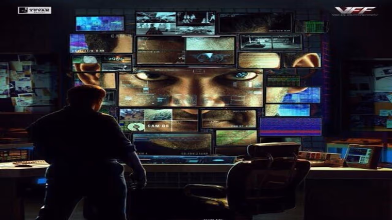 விஷாலின் ‘இரும்புத்திரை’ ரிலீஸ் தேதி மீண்டும் மாற்றம்; எல்லாம் ஆர்.கே.நகர் எஃபெக்ட்... விஷாலின் ‘இரும்புத்திரை’ ரிலீஸ் தேதி மீண்டும் மாற்றம்; எல்லாம் ஆர்.கே.நகர் எஃபெக்ட்...