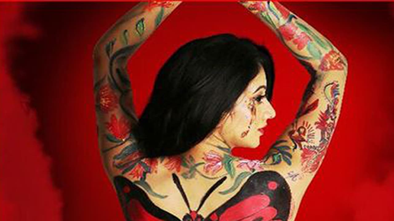 ಕ್ಯಾಸ್ಟಿಂಗ್ ಕೌಚ್ ಅನುಭವ ಬಿಚ್ಚಿಟ್ಟ ಕನ್ನಡದ ಮತ್ತೊಬ್ಬ ನಟಿ