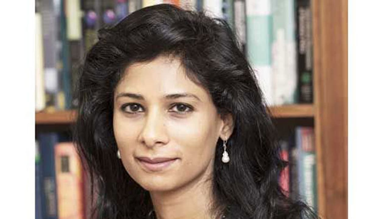 Kerala's Left in a tizzy over choice of 'neo lib' economist as CM advisor Kerala's Left in a tizzy over choice of 'neo lib' economist as CM advisor