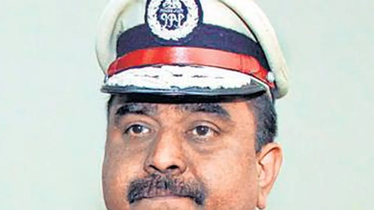 ದೇಶಕ್ಕಾಗಿ ಪ್ರಾಣತ್ಯಾಗಕ್ಕೂ ಸಿದ್ಧ: ಶಂಕರ್ ಬಿದರಿ ದೇಶಕ್ಕಾಗಿ ಪ್ರಾಣತ್ಯಾಗಕ್ಕೂ ಸಿದ್ಧ: ಶಂಕರ್ ಬಿದರಿ