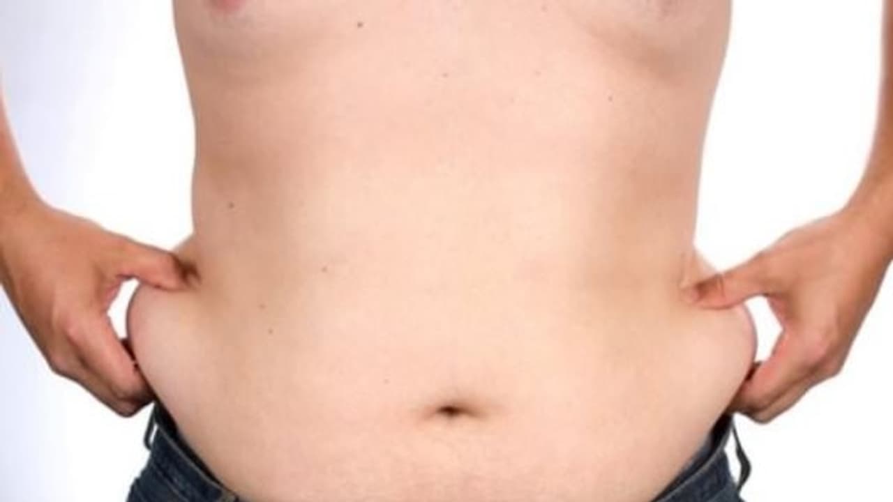 பத்தே நாளில் தொப்பையைக் குறைக்கும் அருமையான மருத்துவக் குறிப்பு இதோ உங்களுக்க்காக… பத்தே நாளில் தொப்பையைக் குறைக்கும் அருமையான மருத்துவக் குறிப்பு இதோ உங்களுக்க்காக…