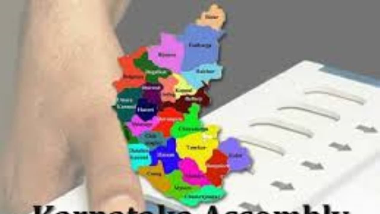 கர்நாடகாவில் ஆட்சி அமைக்கப் போவது யார் தெரியுமா ? புதிய சர்வே என்ன சொல்கிறது…. கர்நாடகாவில் ஆட்சி அமைக்கப் போவது யார் தெரியுமா ? புதிய சர்வே என்ன சொல்கிறது….