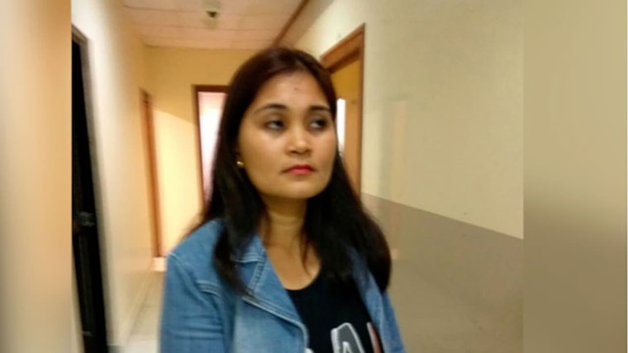 കൊച്ചിയിലേക്ക് മയക്കുമരുന്ന് എത്തിച്ചത് സാവോ പോളോ കേന്ദ്രീകരിച്ചുളള രാജ്യാന്തര റാക്കറ്റ് കൊച്ചിയിലേക്ക് മയക്കുമരുന്ന് എത്തിച്ചത് സാവോ പോളോ കേന്ദ്രീകരിച്ചുളള രാജ്യാന്തര റാക്കറ്റ്