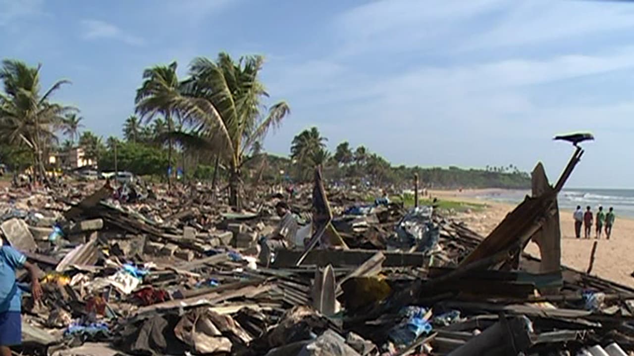 ಬೈನಾ ನಿರಾಶ್ರಿತರಿಗೆ ರಾಜ್ಯ ಸರ್ಕಾರದಿಂದಲೇ ವಸತಿ ಬೈನಾ ನಿರಾಶ್ರಿತರಿಗೆ ರಾಜ್ಯ ಸರ್ಕಾರದಿಂದಲೇ ವಸತಿ