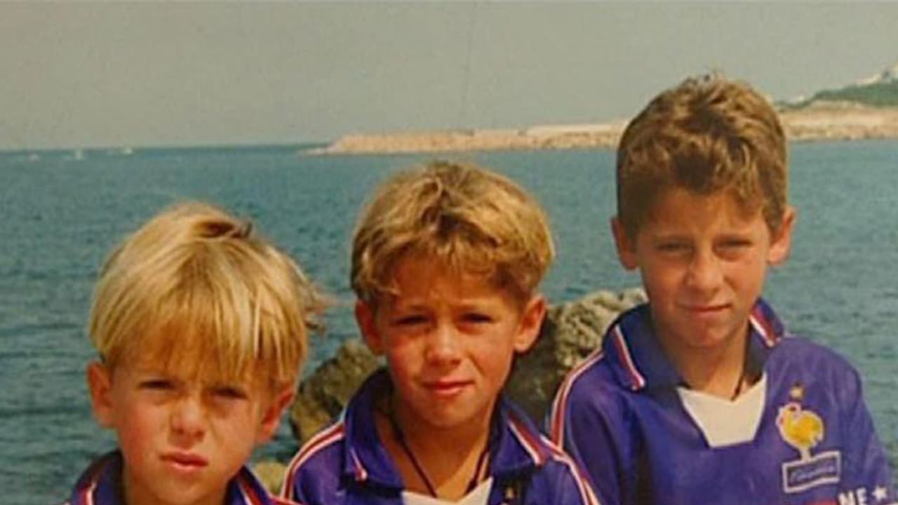 ഫ്രാന്സിന്റെ കടുത്ത ആരാധകനായ ഹസാര്ഡ്; ബെല്ജിയത്തിന് എങ്ങനെ കിരീടം സമ്മാനിക്കും ഫ്രാന്സിന്റെ കടുത്ത ആരാധകനായ ഹസാര്ഡ്; ബെല്ജിയത്തിന് എങ്ങനെ കിരീടം സമ്മാനിക്കും