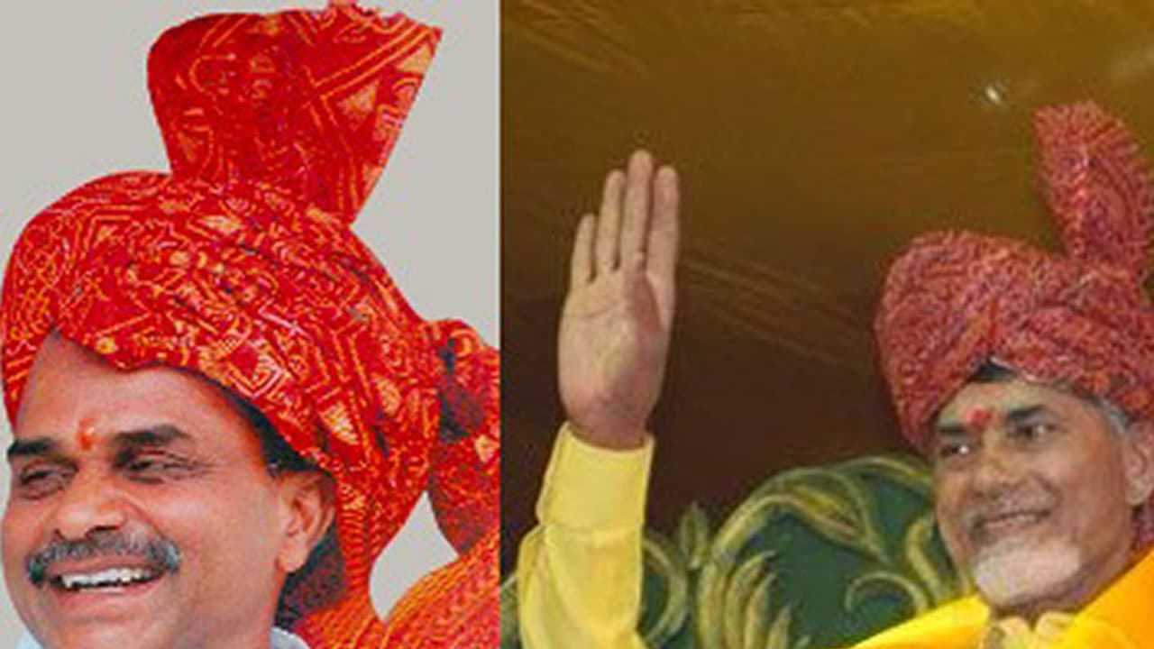 సేమ్ టు సేమ్ సేమ్ టు సేమ్