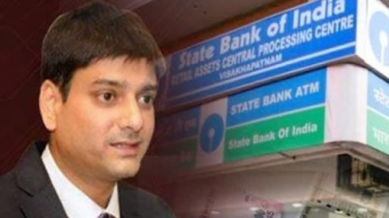 தமிழகத்தில் ஒரு நீரவ் மோடி, பூபேஷ் குமார் ஜெயின்.. 14 வங்கிகளில் ரூ.824 கோடி மோசடி!! சிபிஐ விசாரணை தமிழகத்தில் ஒரு நீரவ் மோடி, பூபேஷ் குமார் ஜெயின்.. 14 வங்கிகளில் ரூ.824 கோடி மோசடி!! சிபிஐ விசாரணை