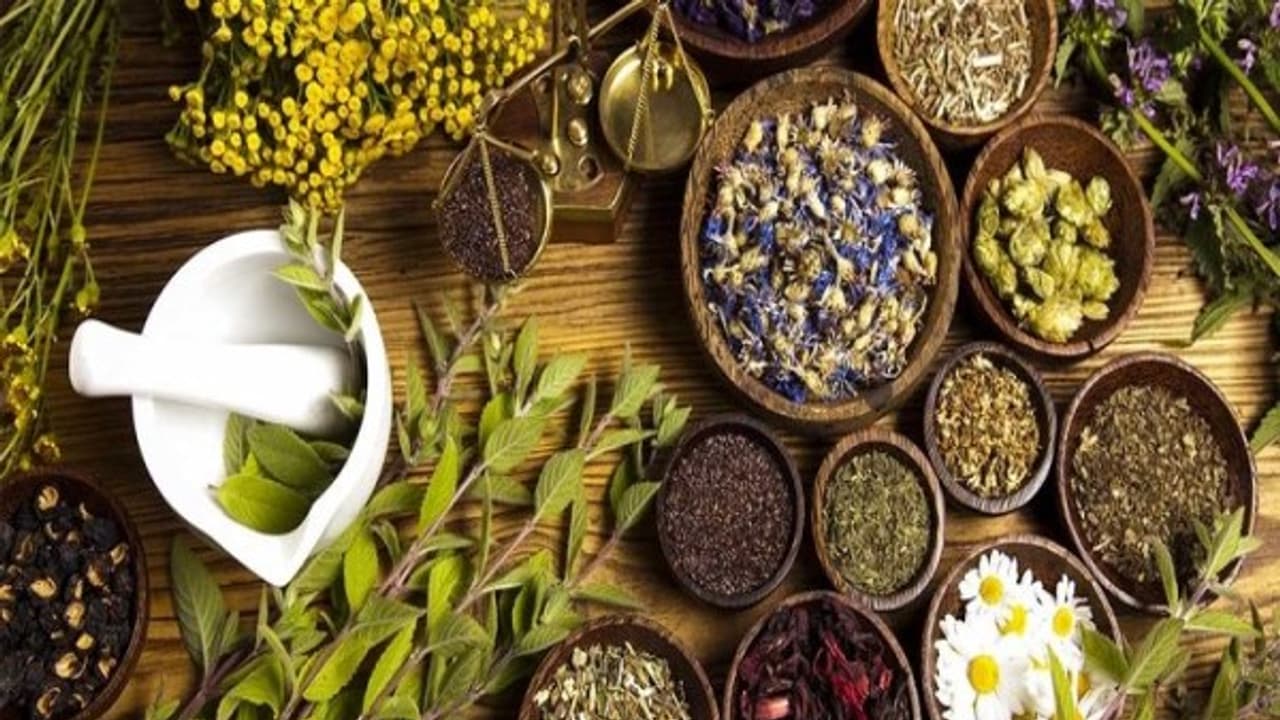 அனைத்து உடலியல் பிரச்சனைகளுக்கும் மருத்துவமனைக்கு போகாமல் இந்த வீட்டு வைத்தியத்தையும் செய்து பாருங்கள்... அனைத்து உடலியல் பிரச்சனைகளுக்கும் மருத்துவமனைக்கு போகாமல் இந்த வீட்டு வைத்தியத்தையும் செய்து பாருங்கள்...