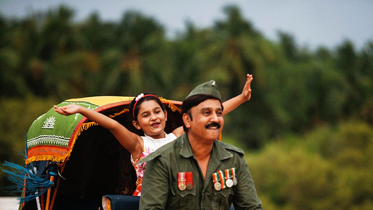 ಪುಷ್ಪಕ ವಿಮಾನ ನಿಜವಾಗಿಯೂ ರೀಮೇಕಾ? ಇಲ್ಲಿದೆ ಸತ್ಯ ಪುಷ್ಪಕ ವಿಮಾನ ನಿಜವಾಗಿಯೂ ರೀಮೇಕಾ? ಇಲ್ಲಿದೆ ಸತ್ಯ