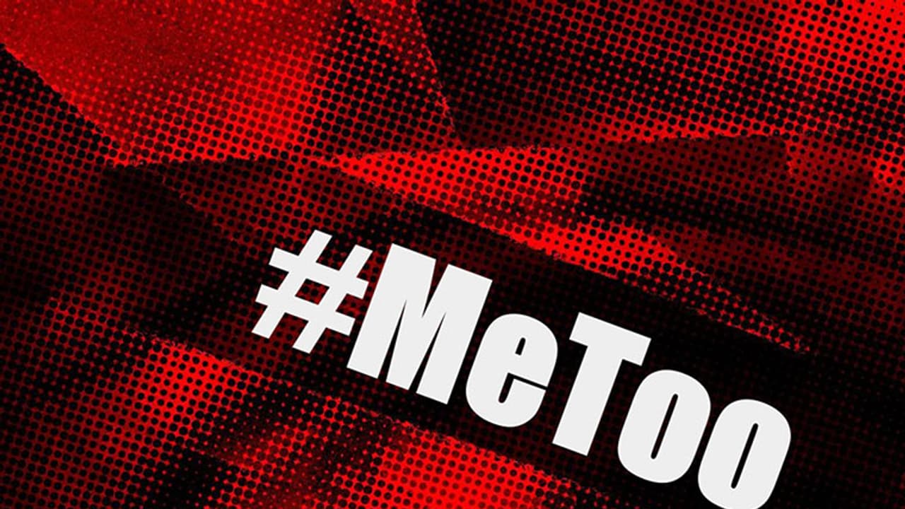 ഏറുന്ന ബലാല്‍സംഗങ്ങള്‍: മംഗോളിയയില്‍ ഇത് 'മീ റ്റൂ' കാലം