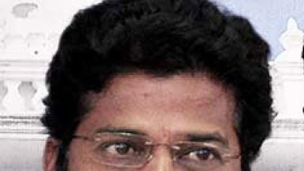 కెటిఆర్ ఒక దేశ దిమ్మరి కెటిఆర్ ఒక దేశ దిమ్మరి