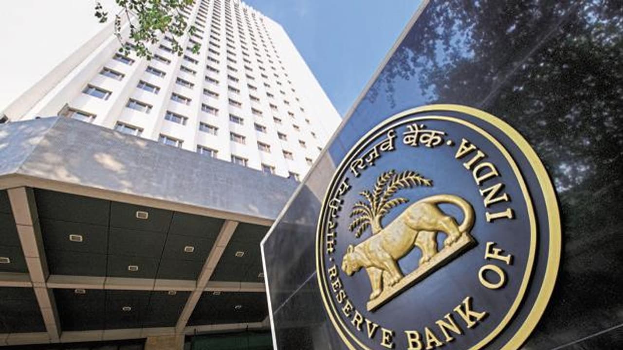 RBI bars Bandhan Bank from opening new branches