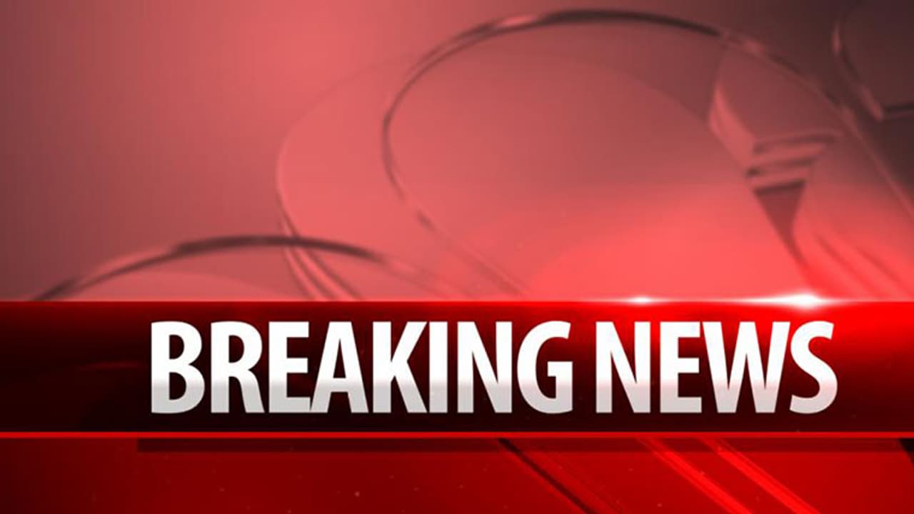 തലസ്ഥാനത്തെ ക്ലബ്ബുകളില് എക്സൈസ് റെയ്ഡ് തലസ്ഥാനത്തെ ക്ലബ്ബുകളില് എക്സൈസ് റെയ്ഡ്