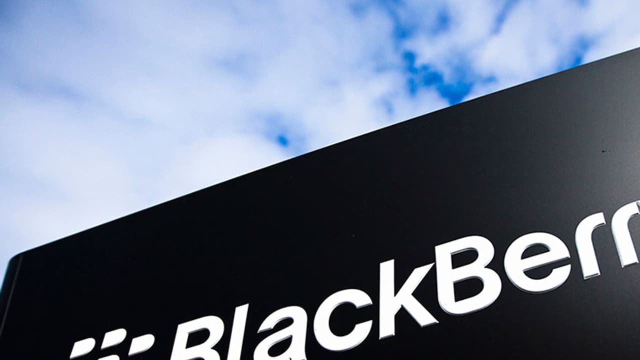 BlackBerry OS ಯುಗಾಂತ್ಯ: ಜನವರಿ 4 ರಿಂದ ಕ್ಲಾಸಿಕ್‌ ಫೋನ್‌ ಕಾರ್ಯನಿರ್ವಹಿಸೋದು ಡೌಟು!