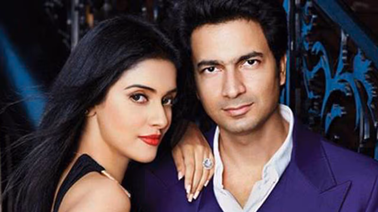 93 சதவீதம் சரிவு! நடிகை அசினின் கணவர் எடுத்த அதிரடி முடிவு! 93 சதவீதம் சரிவு! நடிகை அசினின் கணவர் எடுத்த அதிரடி முடிவு!