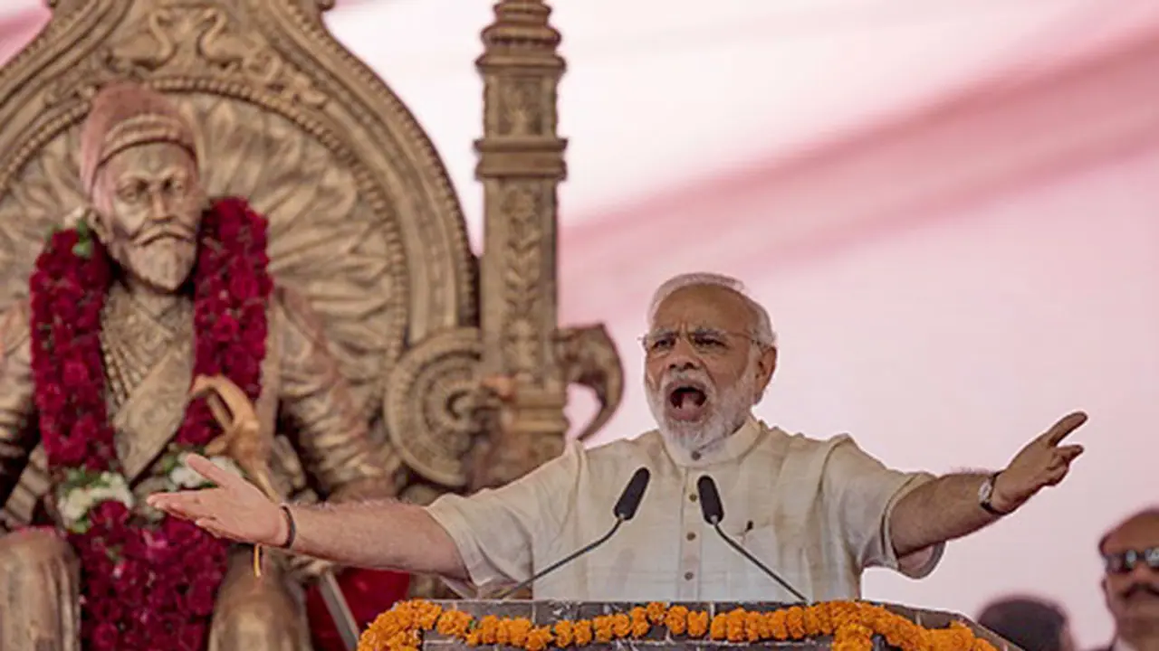 RTI reveals reality of Centre's multi crore promises RTI reveals reality of Centre's multi crore promises