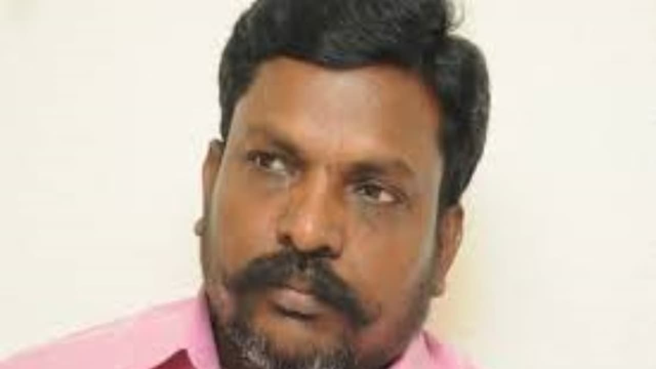 2ஜி பொய் வழக்கு போட்டவர்களை தண்டிக்க முடியுமா ? திருமாவளவன் அதிரடி கேள்வி ! 2ஜி பொய் வழக்கு போட்டவர்களை தண்டிக்க முடியுமா ? திருமாவளவன் அதிரடி கேள்வி !