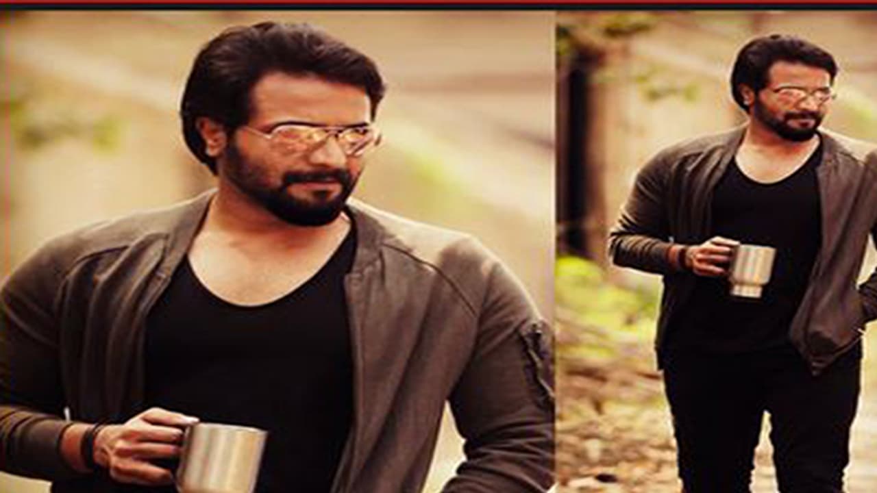 ಈ ಸಿನಿಮಾದಿಂದ ನನಗೆ ಮತ್ತಷ್ಟು ಒಳ್ಳೆಯದಾಗುವ ಲಕ್ಷಣಗಳಿವೆ ಈ ಸಿನಿಮಾದಿಂದ ನನಗೆ ಮತ್ತಷ್ಟು ಒಳ್ಳೆಯದಾಗುವ ಲಕ್ಷಣಗಳಿವೆ