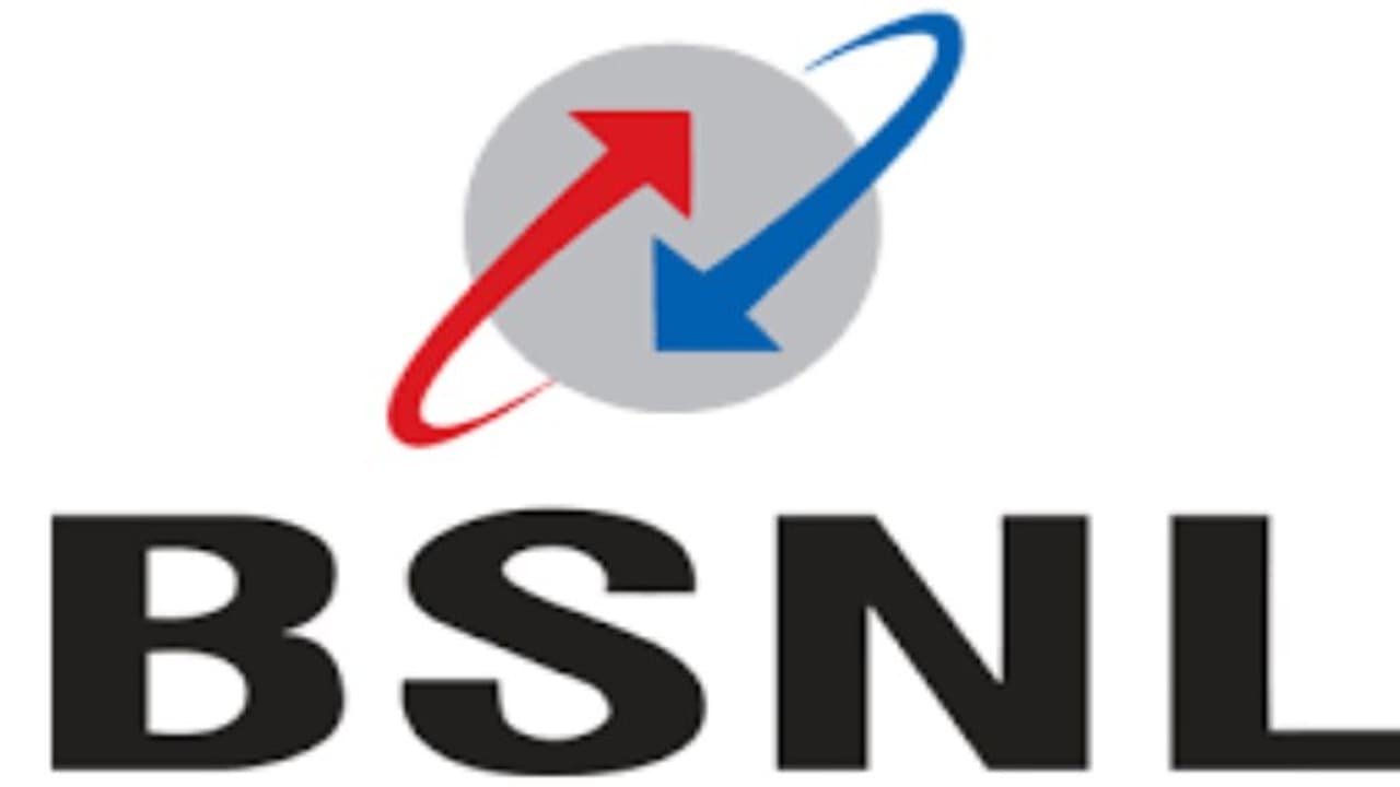 BSNL ನಿಂದ ಹಬ್ಬಕ್ಕೆ ಬಂಪರ್ ಕೊಡುಗೆ : ಭರ್ಜರಿ ಗಿಫ್ಟ್