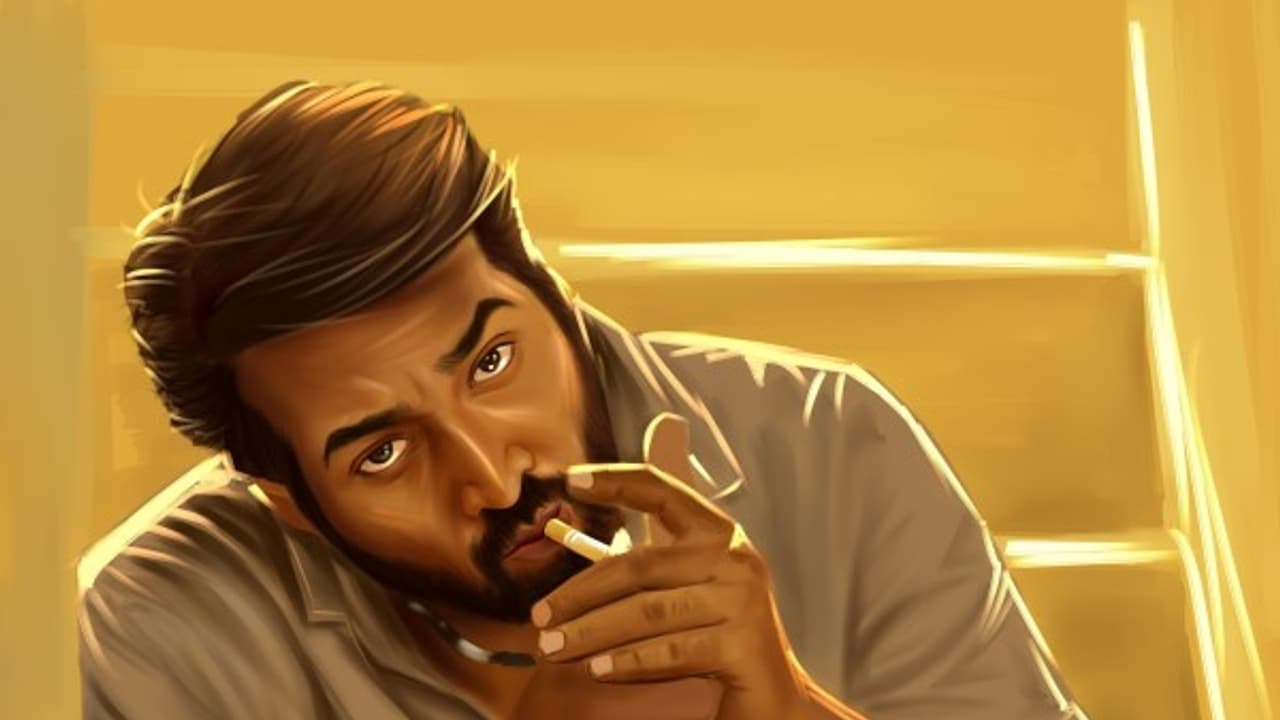 சினிமாவில் புகைப்பிடிக்கும் காட்சி...! விஜய்சேதுபதியின் அதிரடி கருத்து...! சினிமாவில் புகைப்பிடிக்கும் காட்சி...! விஜய்சேதுபதியின் அதிரடி கருத்து...!