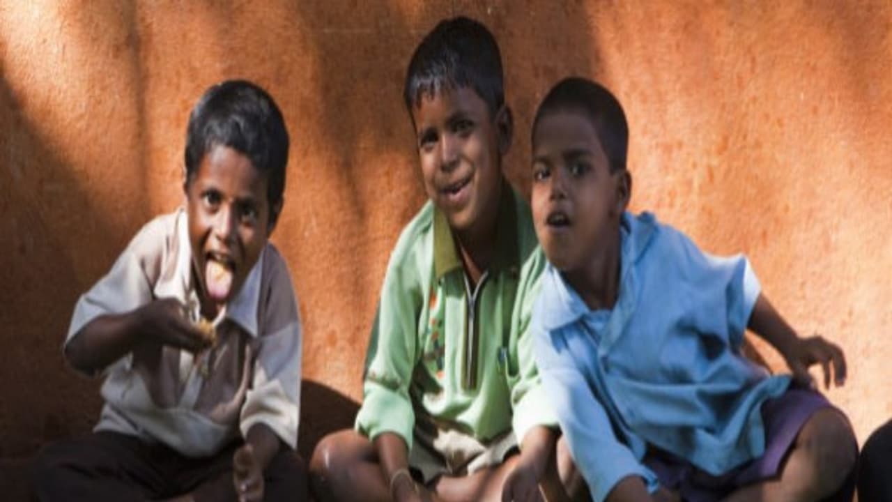 இந்தியான்னா இந்தியாதான் …. இங்குள்ள குழந்தைகளிடம் மத வேறுபாடே இல்லையாம்… அமெரிக்க ஆய்வில் ஆச்சர்யத் தகவல்…. இந்தியான்னா இந்தியாதான் …. இங்குள்ள குழந்தைகளிடம் மத வேறுபாடே இல்லையாம்… அமெரிக்க ஆய்வில் ஆச்சர்யத் தகவல்….