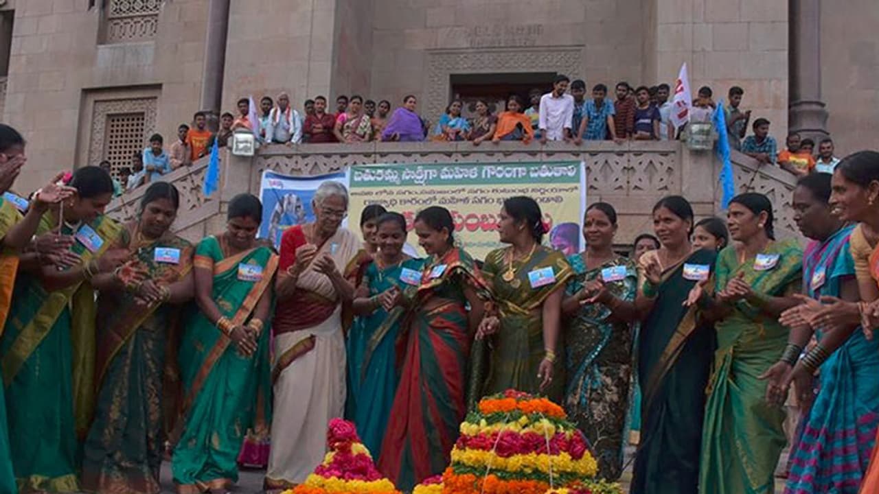 ఏషియానెట్ తెలుగు ఎక్స్ ప్రెస్ న్యూస్ ఏషియానెట్ తెలుగు ఎక్స్ ప్రెస్ న్యూస్