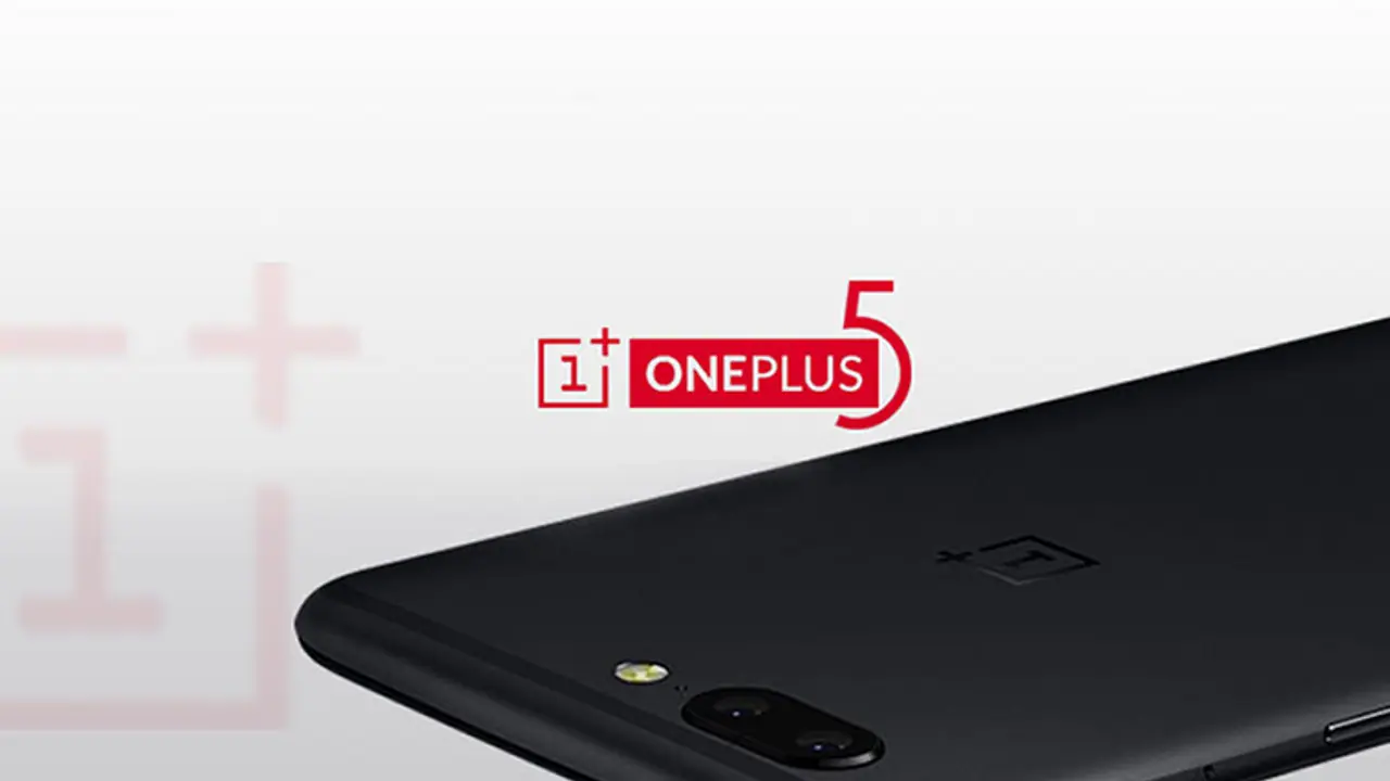 Is your OnePlus 5 not going to work as claimed? Is your OnePlus 5 not going to work as claimed?