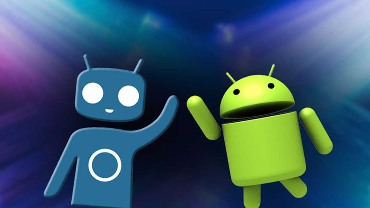 Cyanogen didn't kill Google's Android, but killed itself instead Cyanogen didn't kill Google's Android, but killed itself instead