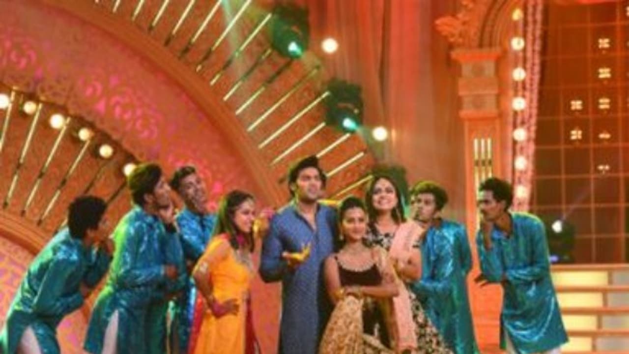 3 பெண்களையும் வெளியேற்ற முடியாது....! அதிரடி முடிவு எடுத்த ஆர்யா...! அதிர்ச்சியில் போட்டியாளர்கள்...! 3 பெண்களையும் வெளியேற்ற முடியாது....! அதிரடி முடிவு எடுத்த ஆர்யா...! அதிர்ச்சியில் போட்டியாளர்கள்...!