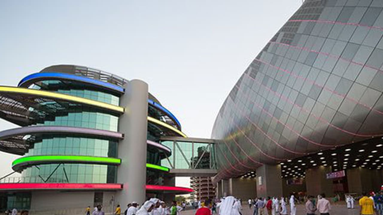 ലോകകപ്പ് ഖത്തറില്നിന്ന് മാറ്റില്ലെന്ന് ഫിഫ ലോകകപ്പ് ഖത്തറില്നിന്ന് മാറ്റില്ലെന്ന് ഫിഫ