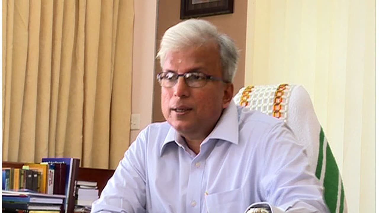 കൊല്ലം വെടിക്കെട്ട് അപകടം; അന്വേഷണസംഘം രൂപീകരിച്ചു കൊല്ലം വെടിക്കെട്ട് അപകടം; അന്വേഷണസംഘം രൂപീകരിച്ചു