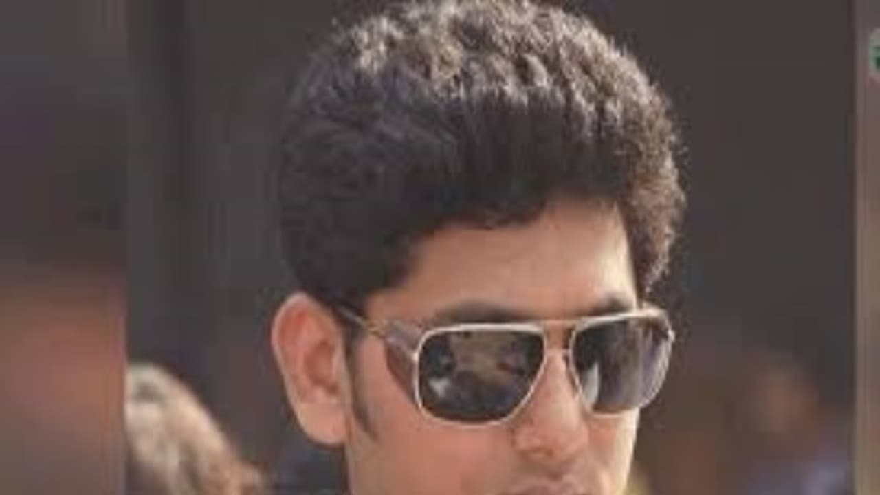 ஜெ. மரணம் குறித்து விசாரணைக்கு உத்தரவிடலாம் !! வீடியோ ஆதாரம் தர ரெடி…திவாகரன் மகன் ஜெயானந்த் அதிரடி.!!! ஜெ. மரணம் குறித்து விசாரணைக்கு உத்தரவிடலாம் !! வீடியோ ஆதாரம் தர ரெடி…திவாகரன் மகன் ஜெயானந்த் அதிரடி.!!!