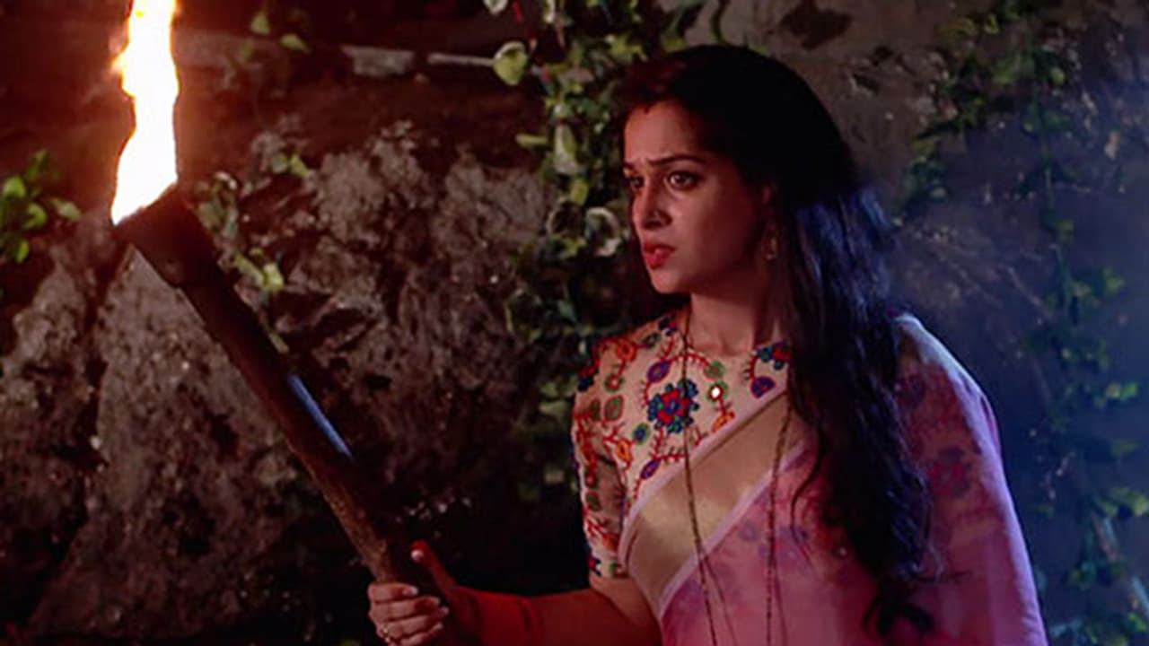 Bizarre! Sasural Simar Ka lead turns into a housefly, Twitter amused Bizarre! Sasural Simar Ka lead turns into a housefly, Twitter amused