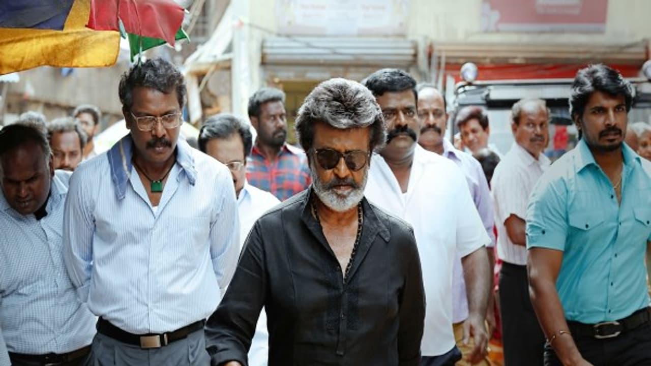 நான் தியேட்டருக்கு போயி “காலா” பார்க்கல... இது என் விமர்சனம் இல்ல, நான் எப்பவுமே தமிழ் ராக்கார்ஸ் தான். நெட்டிசன் கலகல! நான் தியேட்டருக்கு போயி “காலா” பார்க்கல... இது என் விமர்சனம் இல்ல, நான் எப்பவுமே தமிழ் ராக்கார்ஸ் தான். நெட்டிசன் கலகல!