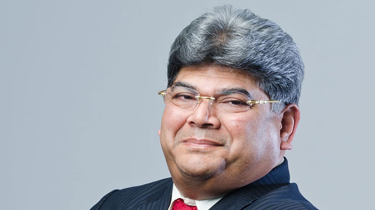 ലാവലിന് കേസില് ഉള്പ്പെട്ട ദിലീപ് രാഹുലന് ദുബായില് മൂന്നു വര്ഷം തടവ് ലാവലിന് കേസില് ഉള്പ്പെട്ട ദിലീപ് രാഹുലന് ദുബായില് മൂന്നു വര്ഷം തടവ്