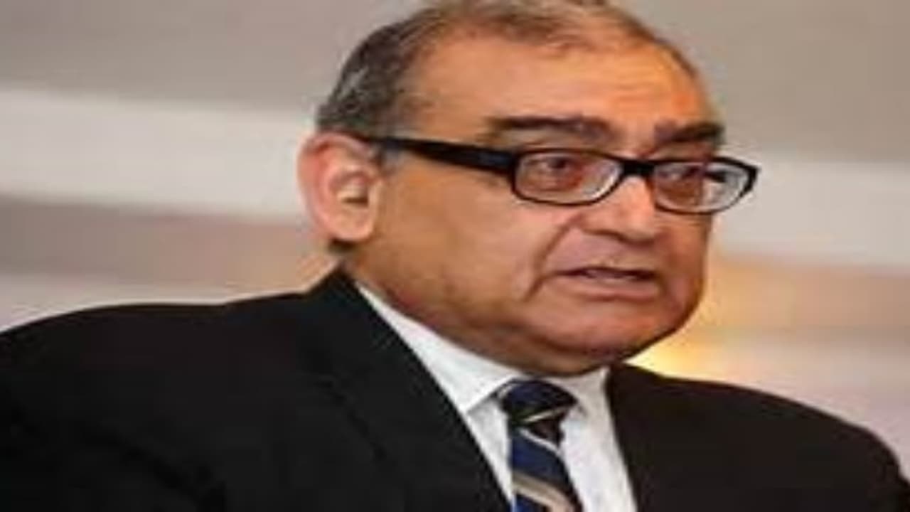 ‘ஜல்லிக்கட்டுக்காக போராடும் இளைஞர்களின் அச்சம் நியாயமில்லை’...அவசரச் சட்டம் குறித்து மார்க்கண்டேயே கட்ஜூ கருத்து ‘ஜல்லிக்கட்டுக்காக போராடும் இளைஞர்களின் அச்சம் நியாயமில்லை’...அவசரச் சட்டம் குறித்து மார்க்கண்டேயே கட்ஜூ கருத்து