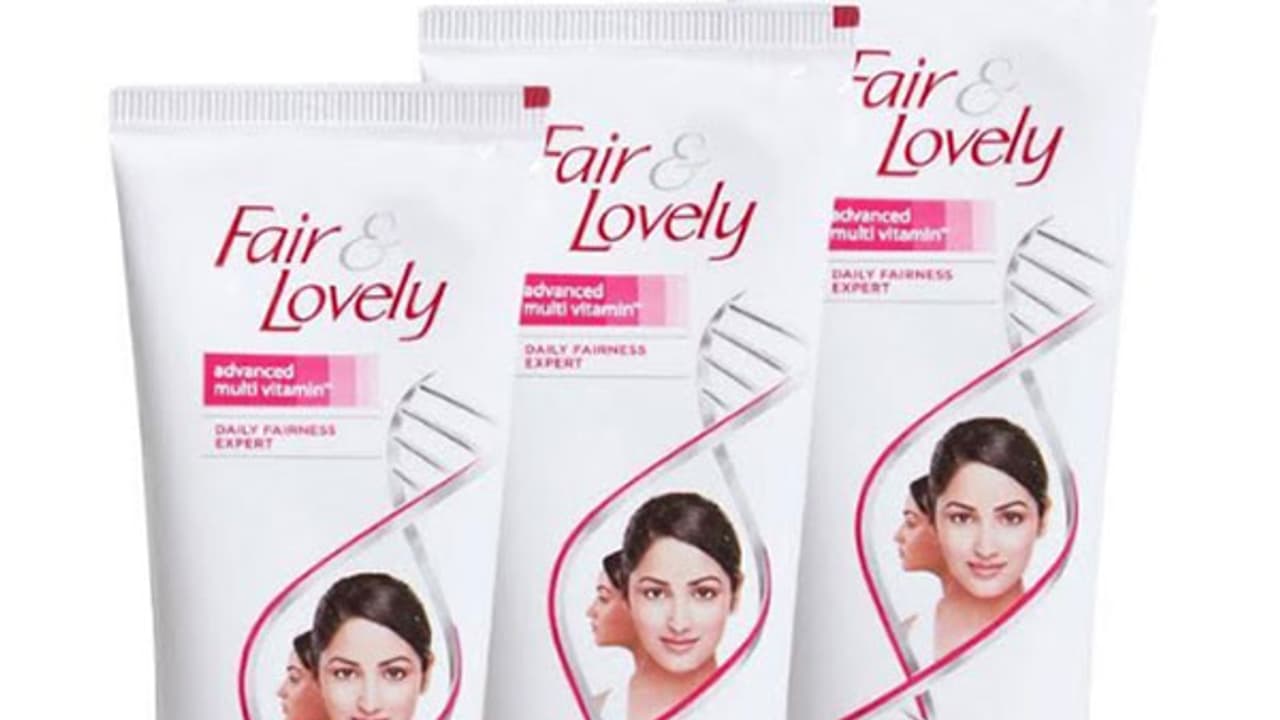 Fairness creams can’t improve complexion: Bengaluru Cosmetologists Fairness creams can’t improve complexion: Bengaluru Cosmetologists