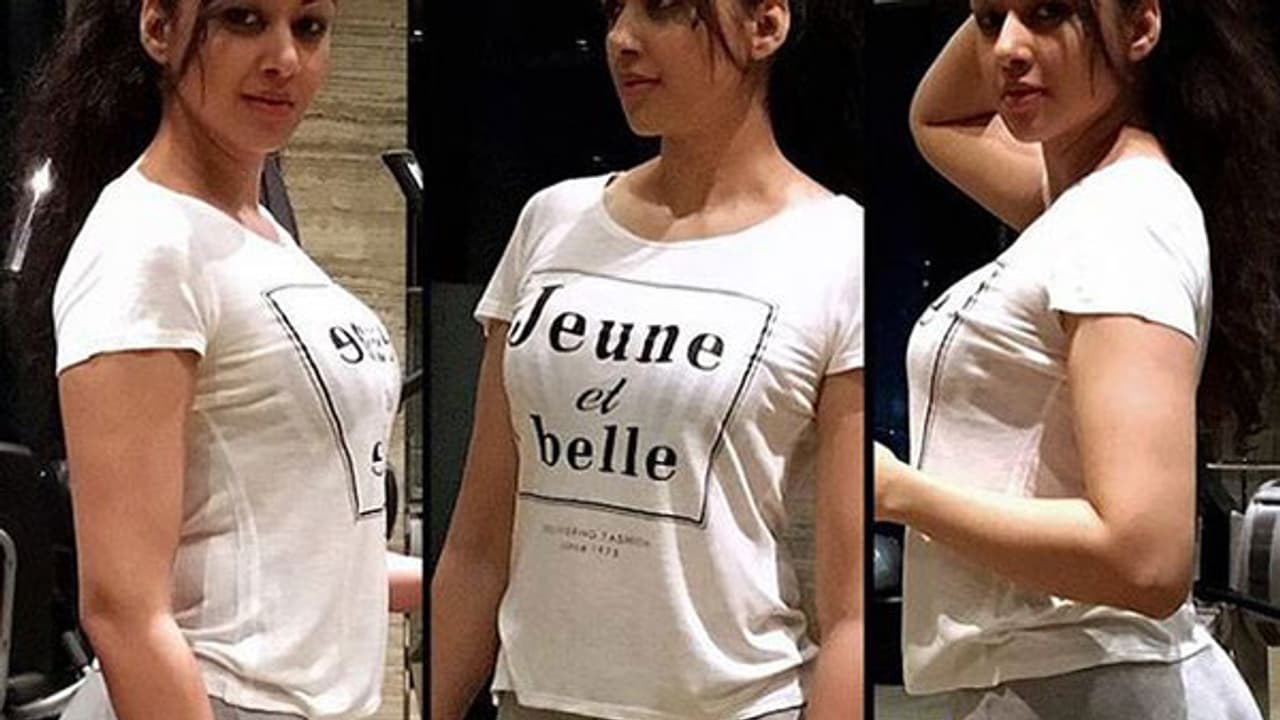 ഈ ഫോട്ടോകള് ബി.ജെ.പി എം.എല്.എയുടേതല്ല! ഈ ഫോട്ടോകള് ബി.ജെ.പി എം.എല്.എയുടേതല്ല!