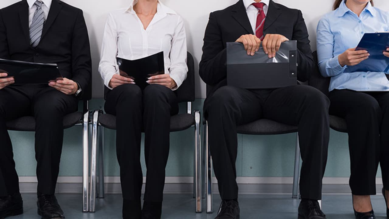 Trump effect: US NRIs hunting for jobs in India Trump effect: US NRIs hunting for jobs in India